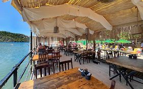 Lagoon Boutique Oludeniz